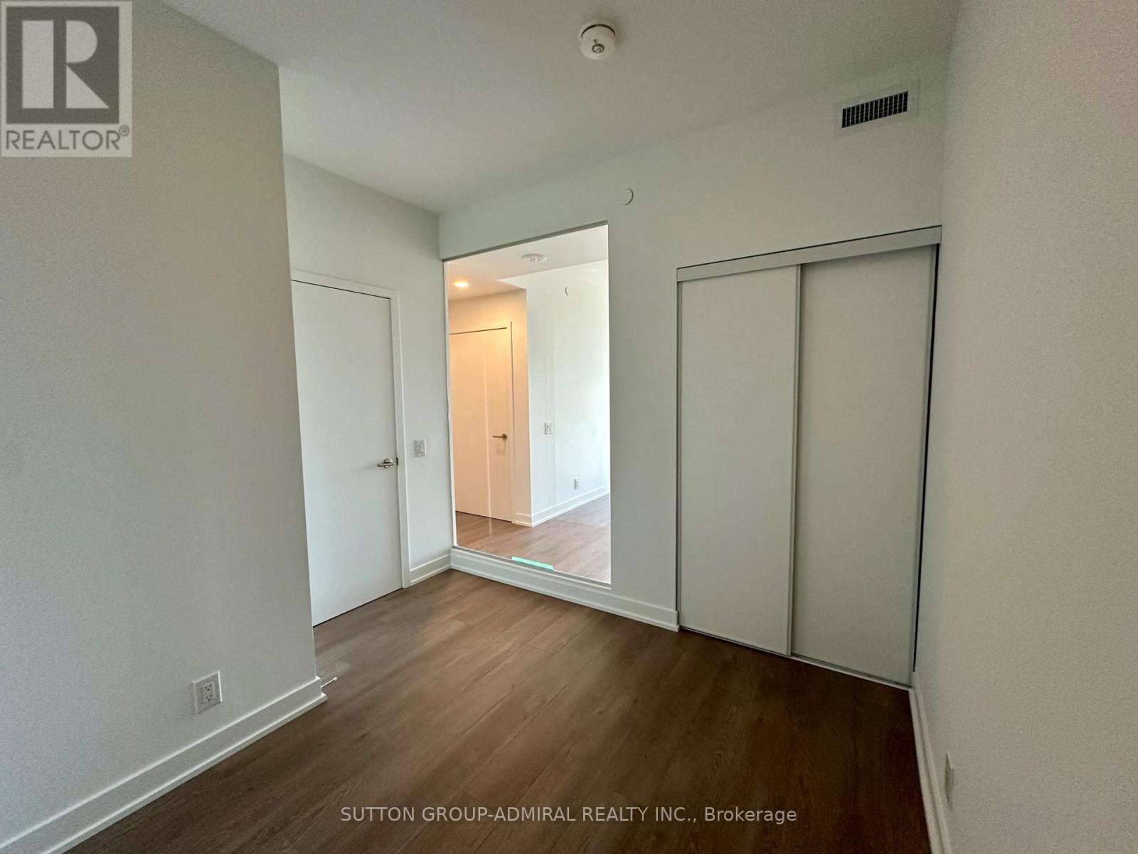 1104 - 1660 Bloor Street W, Toronto, Ontario  M6P 0C6 - Photo 22 - W13217444