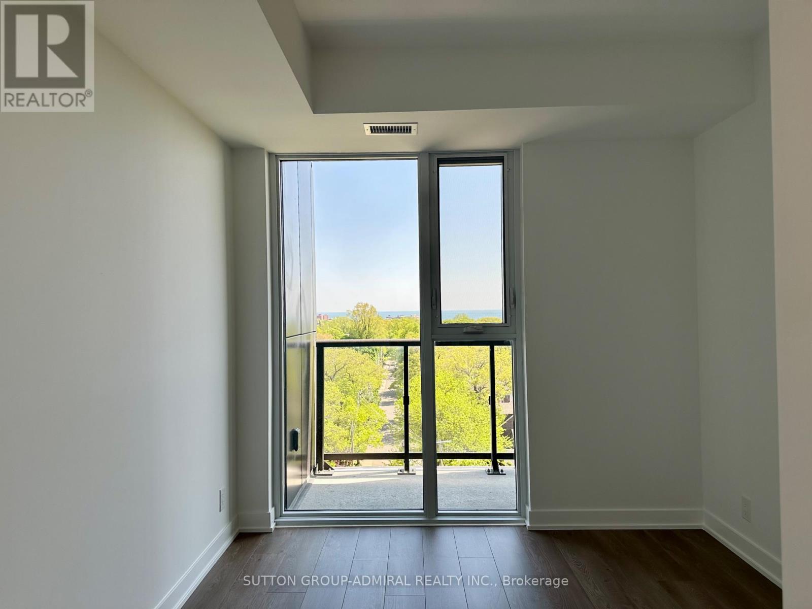 1104 - 1660 Bloor Street W, Toronto, Ontario  M6P 0C6 - Photo 23 - W13217444