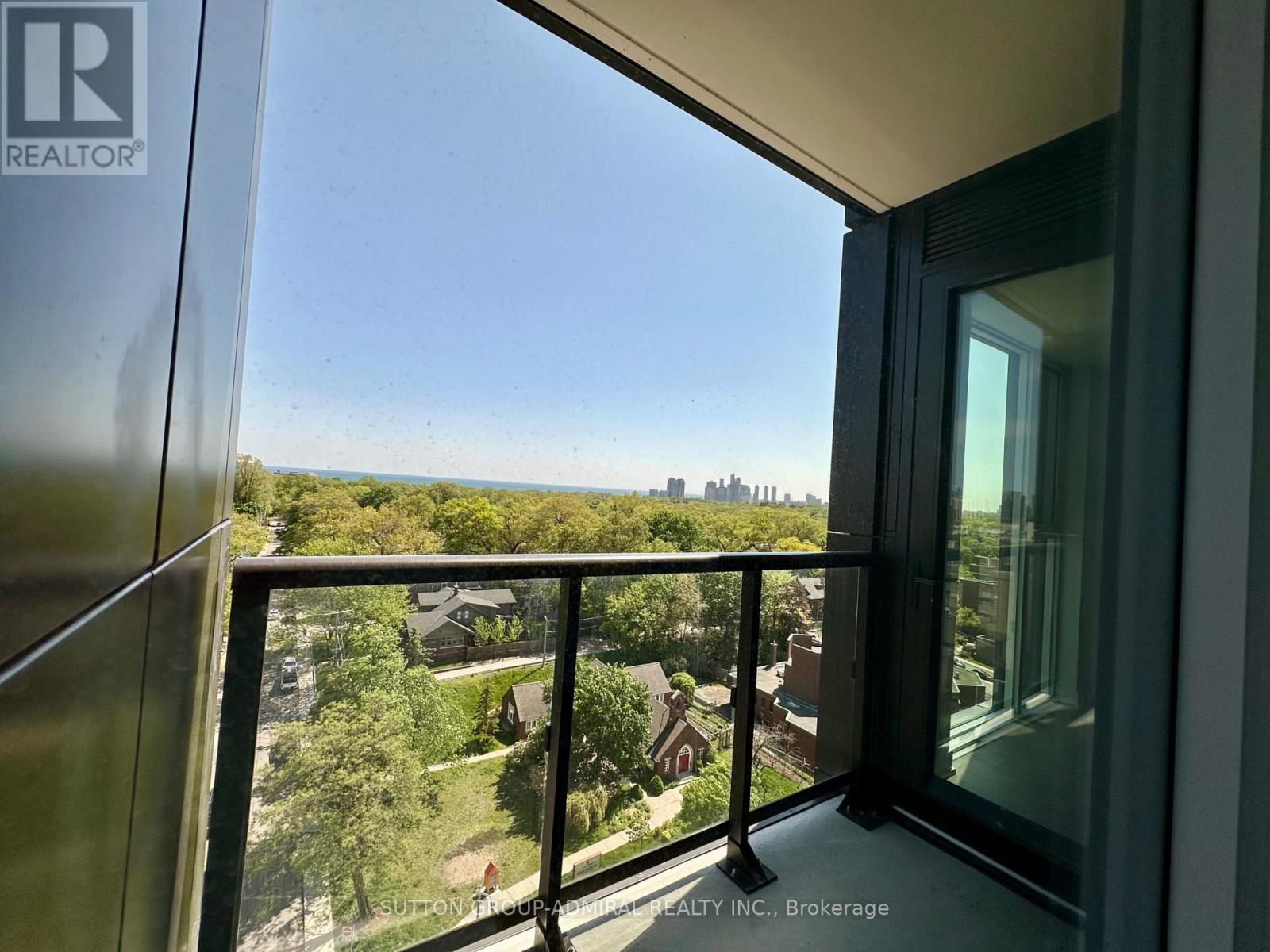 1104 - 1660 Bloor Street W, Toronto, Ontario  M6P 0C6 - Photo 8 - W13217444