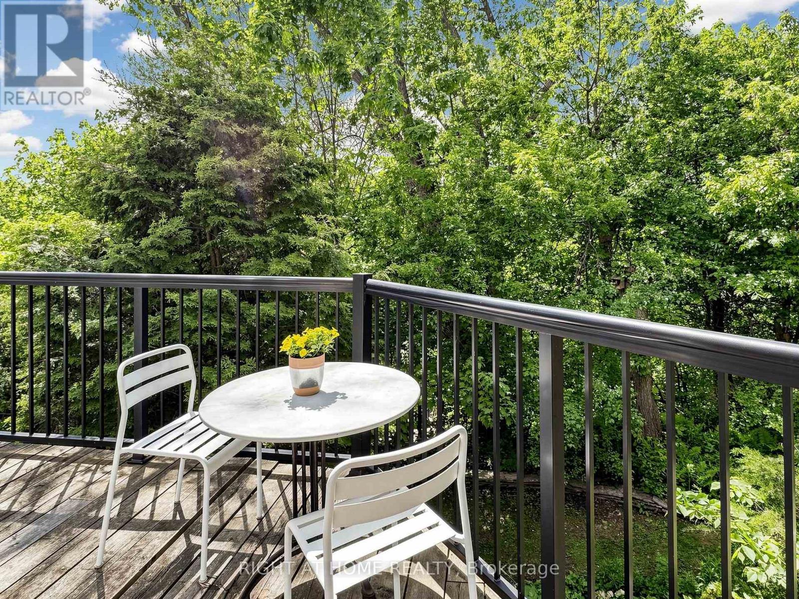 14 - 20 Budgell Terrace, Toronto, Ontario  M6S 1B4 - Photo 13 - W13217446