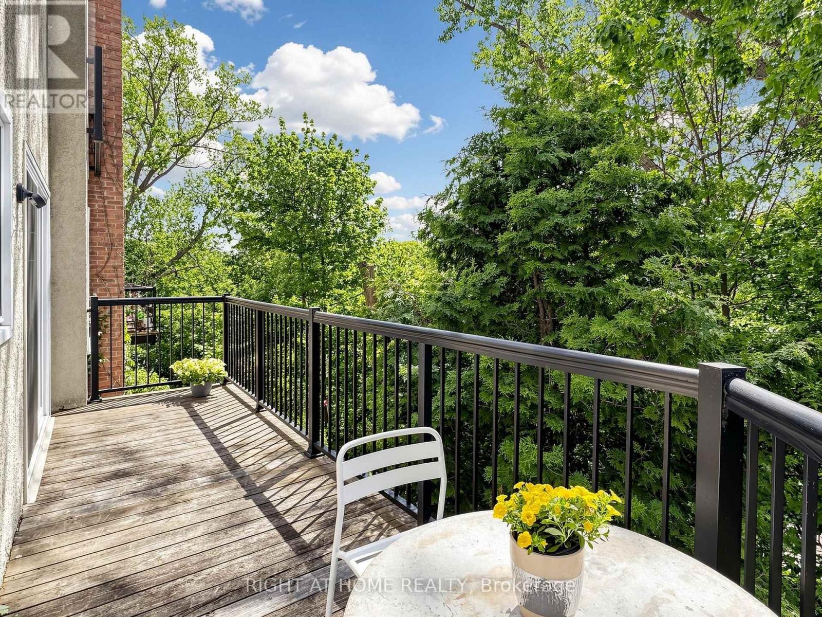 14 - 20 Budgell Terrace, Toronto, Ontario  M6S 1B4 - Photo 14 - W13217446