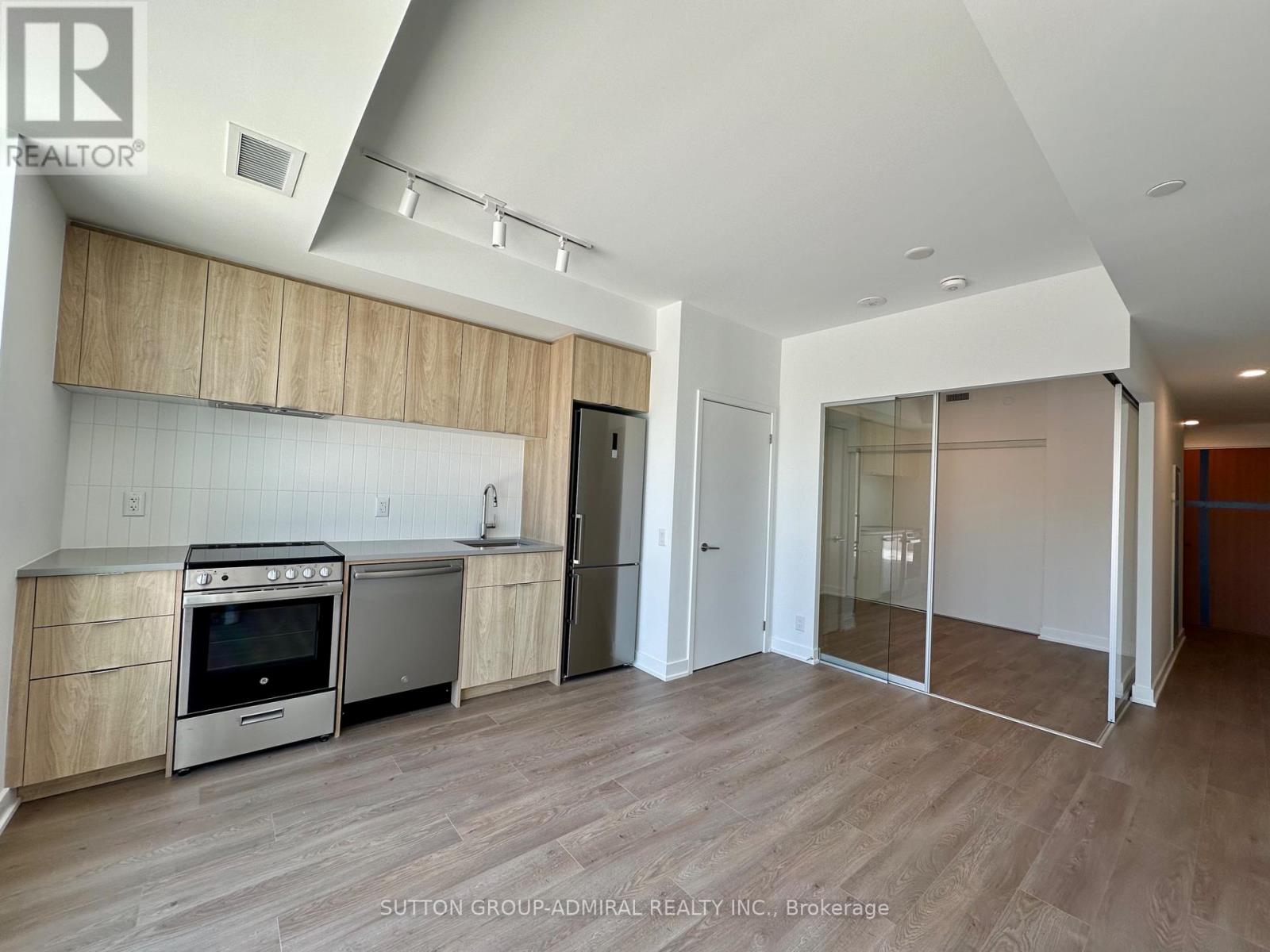 507 - 1660 Bloor Street W, Toronto, Ontario  M6P 1A8 - Photo 10 - W13217450
