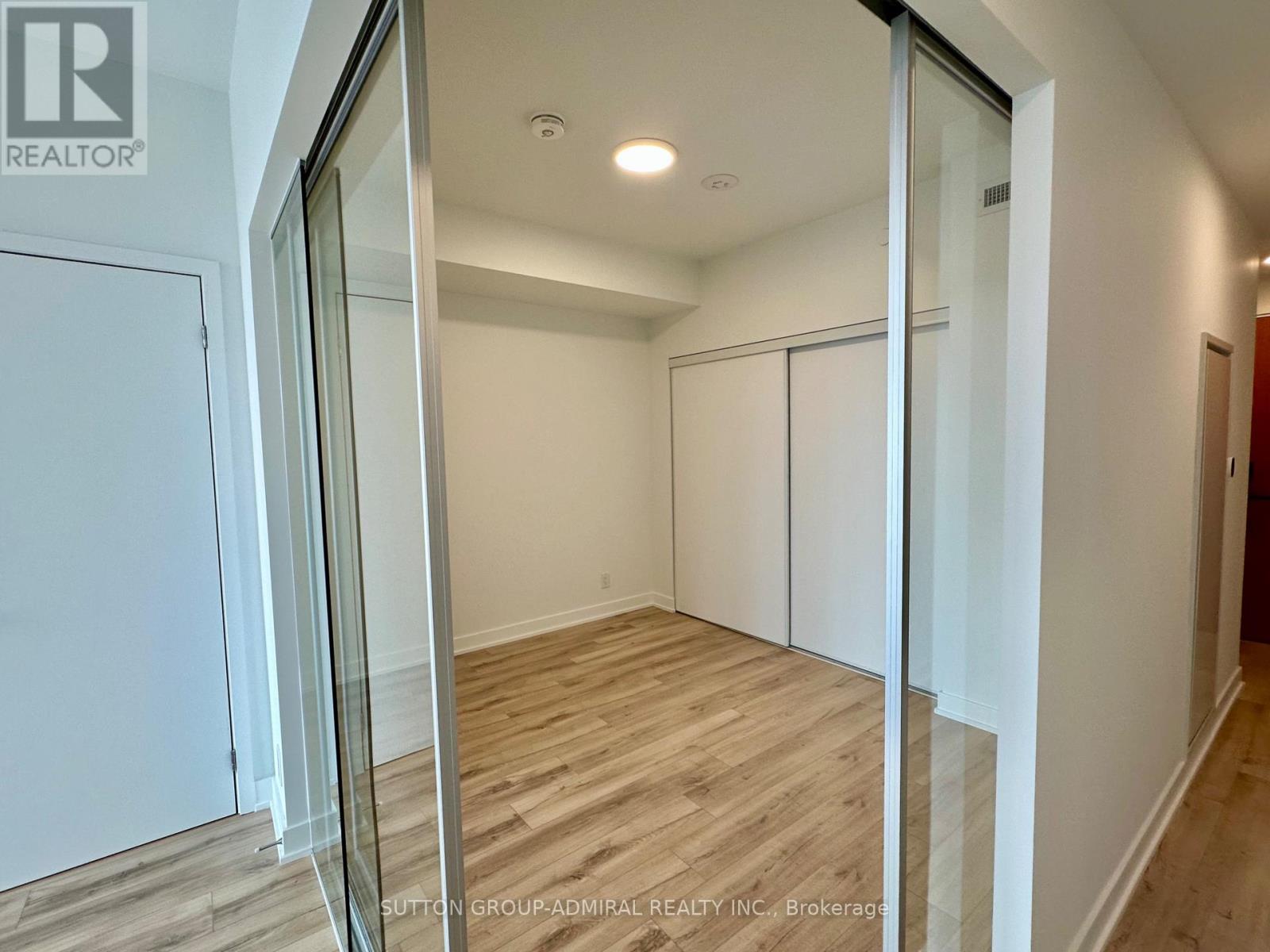 507 - 1660 Bloor Street W, Toronto, Ontario  M6P 1A8 - Photo 13 - W13217450