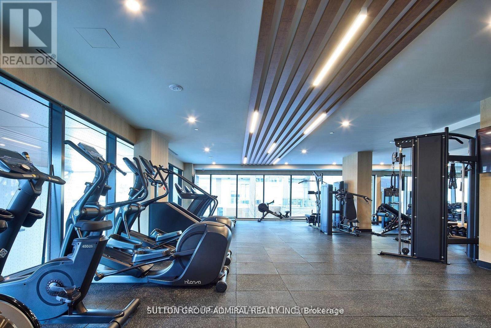 507 - 1660 Bloor Street W, Toronto, Ontario  M6P 1A8 - Photo 16 - W13217450