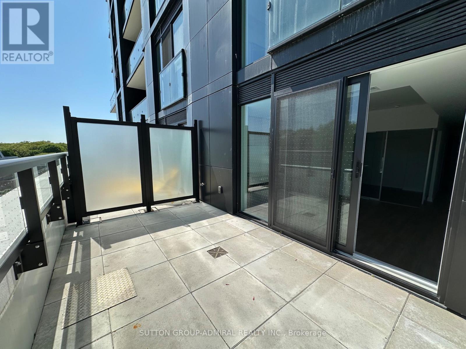 507 - 1660 Bloor Street W, Toronto, Ontario  M6P 1A8 - Photo 3 - W13217450