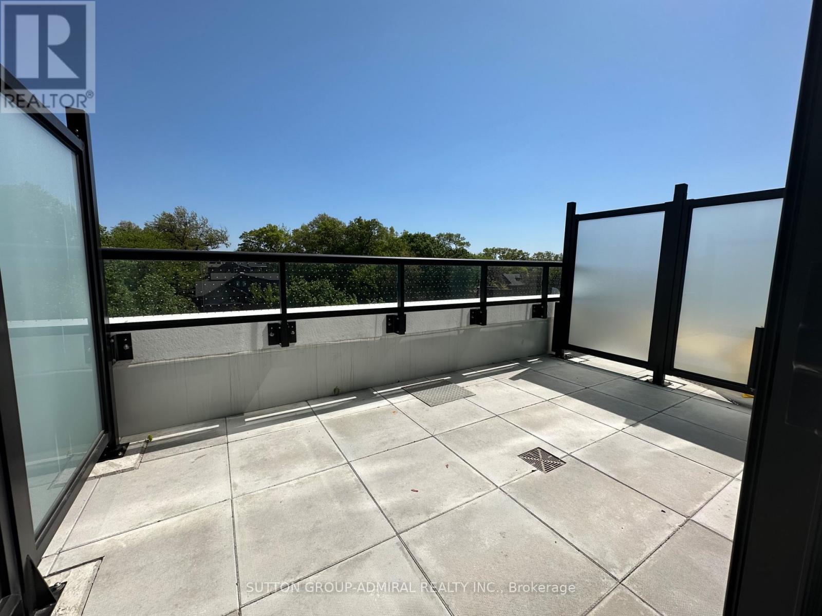 507 - 1660 Bloor Street W, Toronto, Ontario  M6P 1A8 - Photo 4 - W13217450
