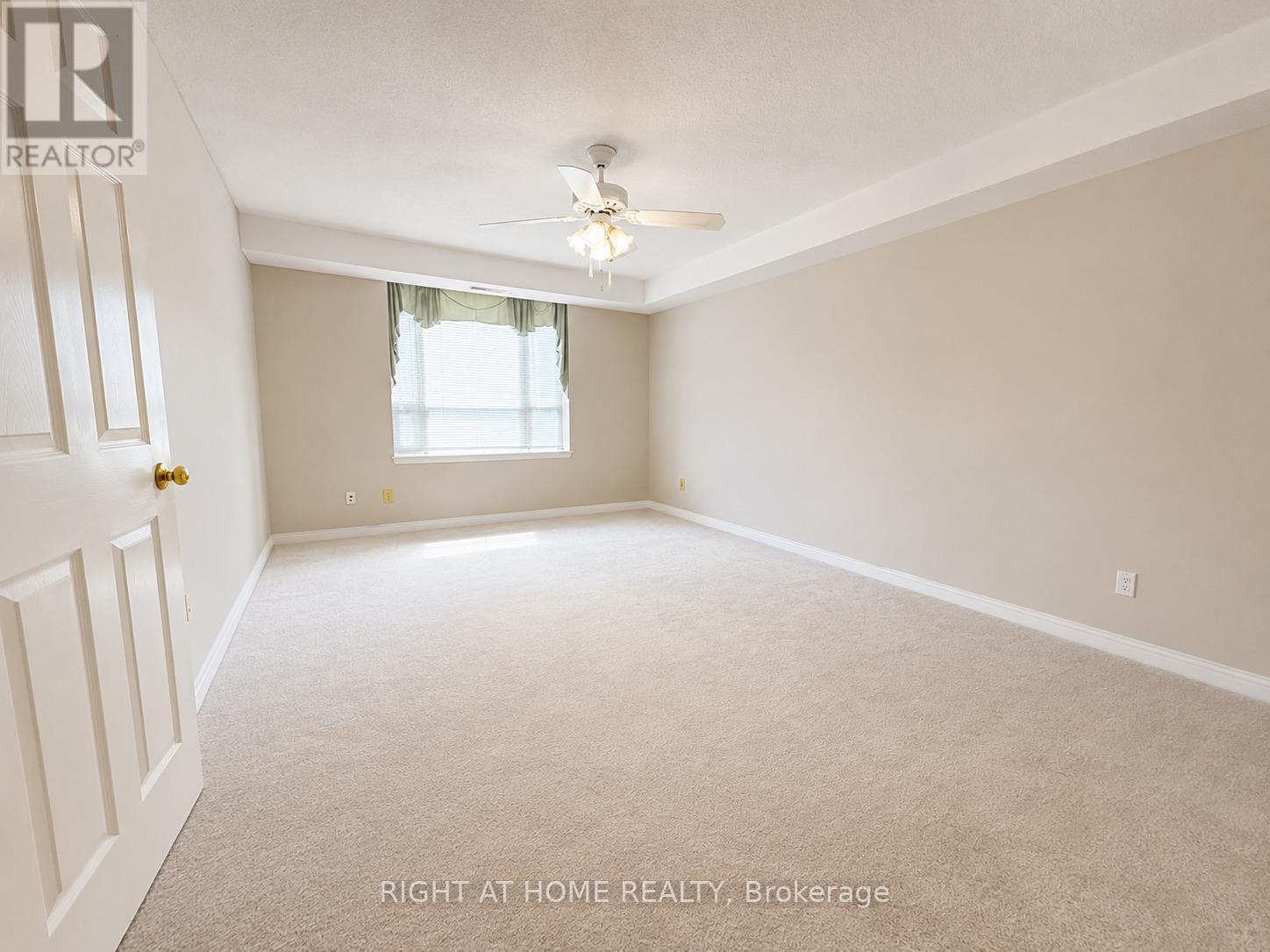 104 - 6 Village Green Boulevard, Hamilton, Ontario  L8G 5B7 - Photo 11 - X13217416