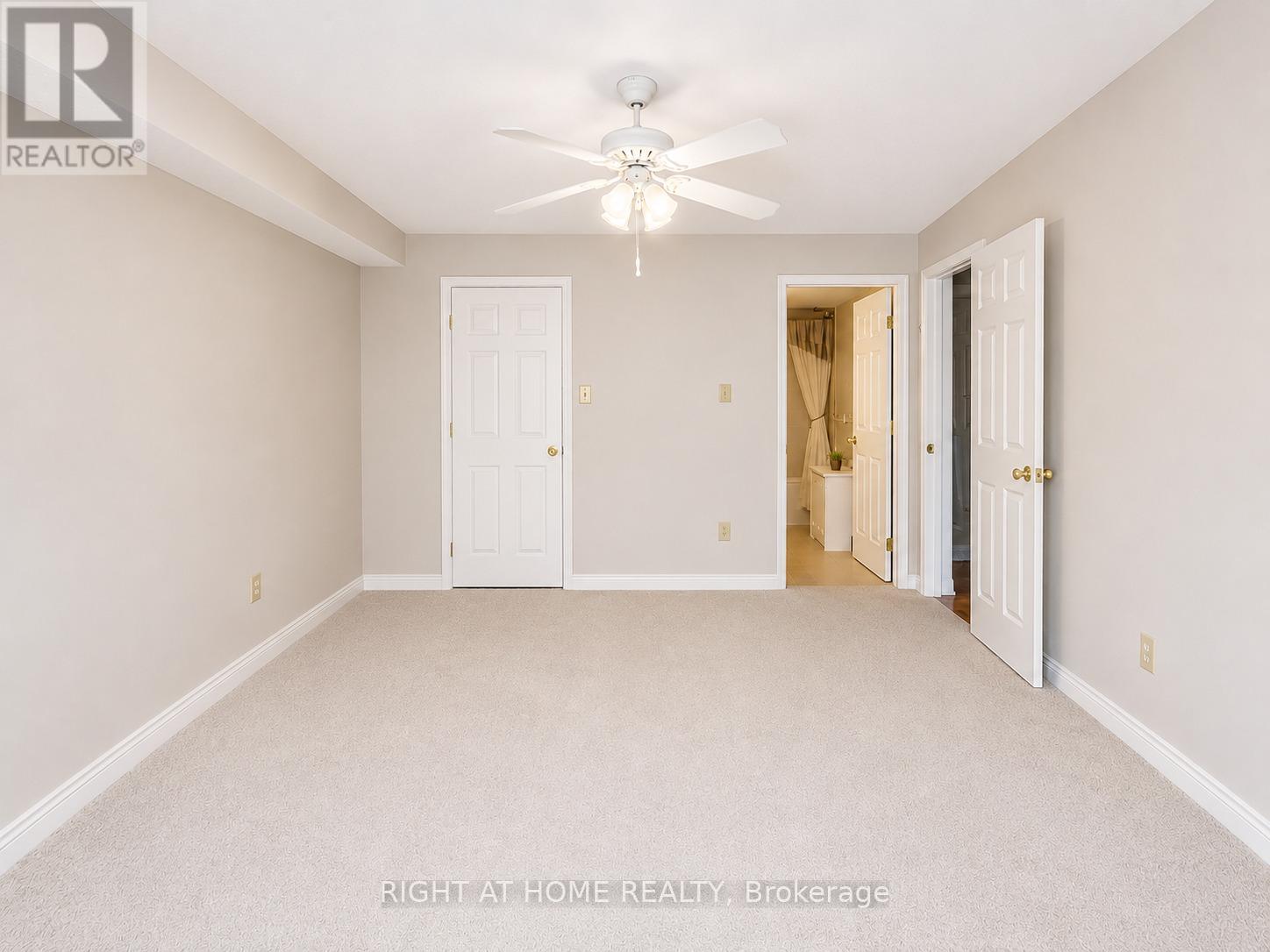 104 - 6 Village Green Boulevard, Hamilton, Ontario  L8G 5B7 - Photo 13 - X13217416