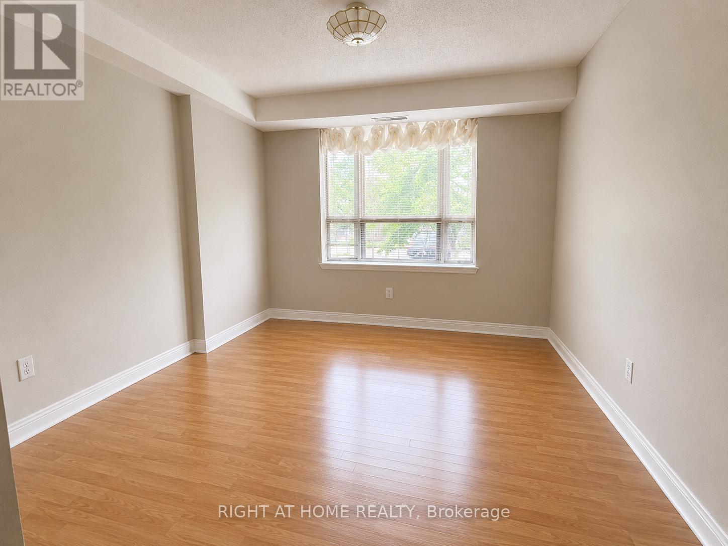 104 - 6 Village Green Boulevard, Hamilton, Ontario  L8G 5B7 - Photo 16 - X13217416