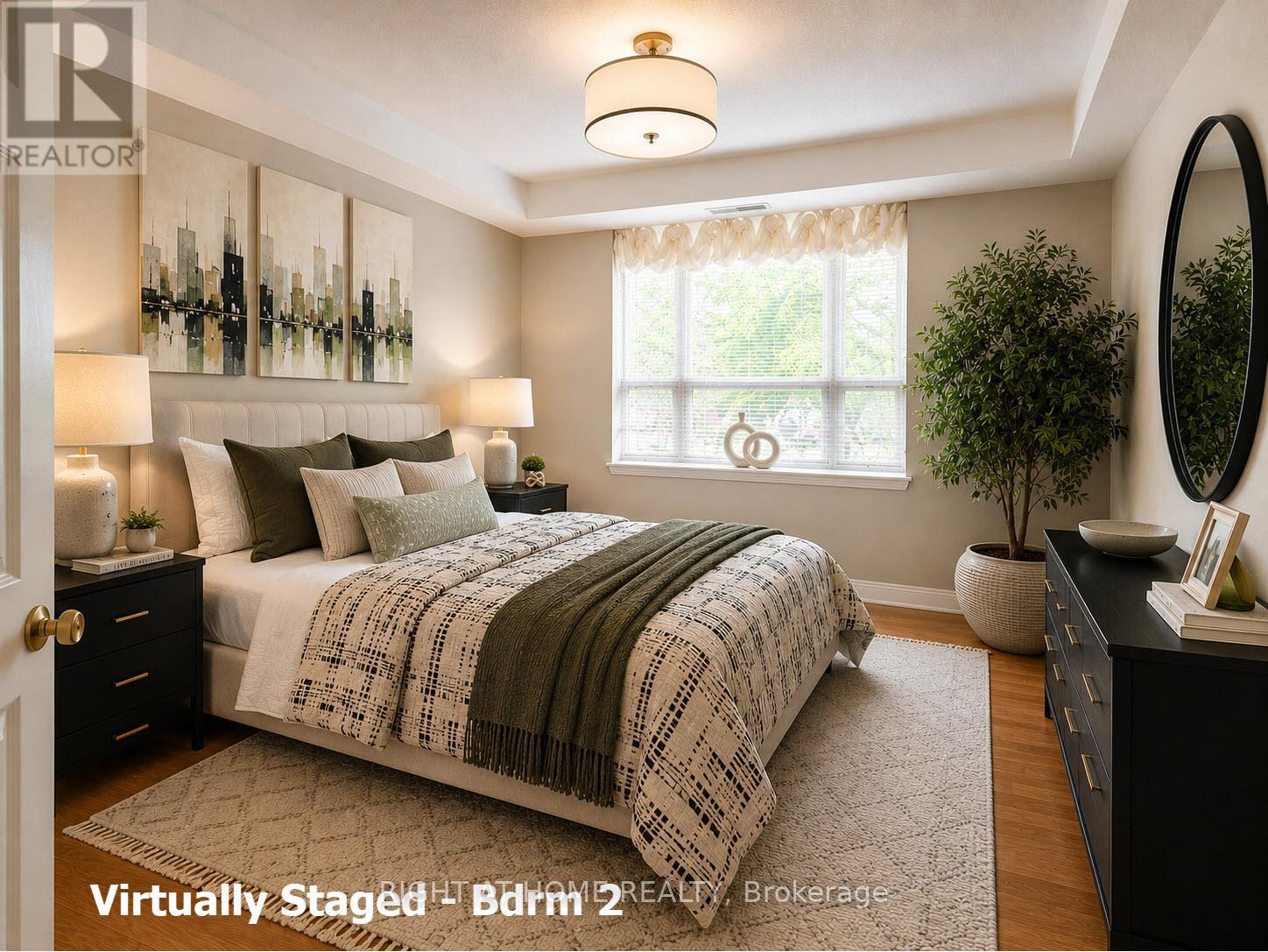 104 - 6 Village Green Boulevard, Hamilton, Ontario  L8G 5B7 - Photo 17 - X13217416