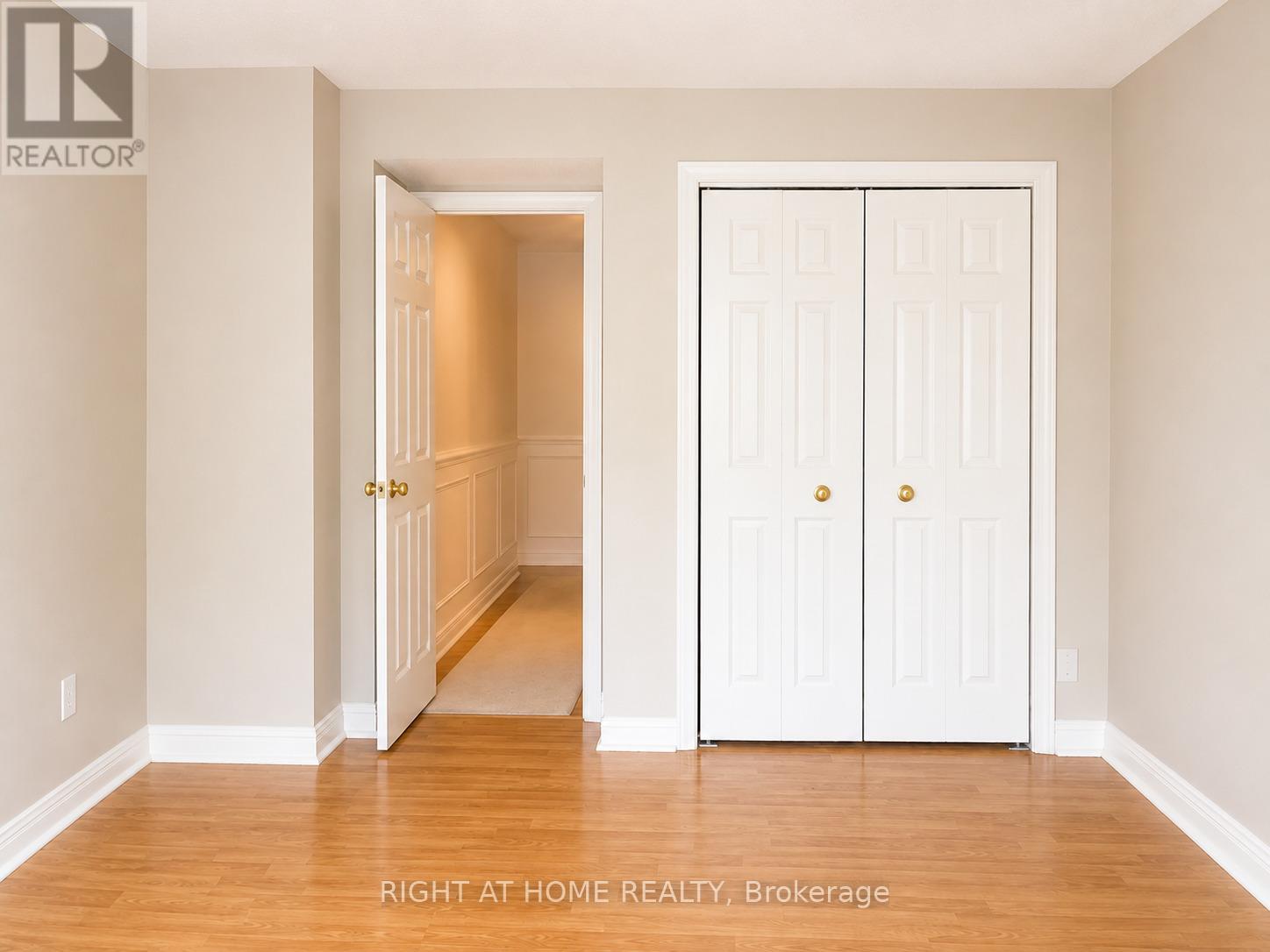104 - 6 Village Green Boulevard, Hamilton, Ontario  L8G 5B7 - Photo 19 - X13217416