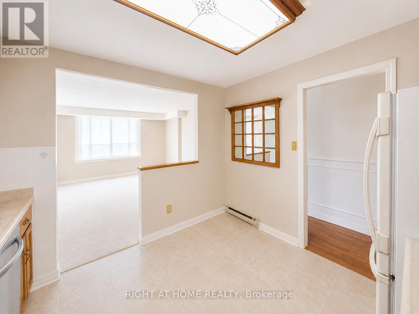 104 - 6 Village Green Boulevard, Hamilton, Ontario  L8G 5B7 - Photo 22 - X13217416