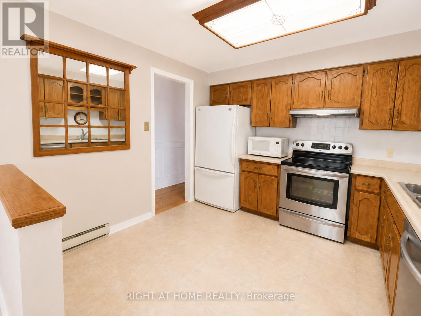 104 - 6 Village Green Boulevard, Hamilton, Ontario  L8G 5B7 - Photo 24 - X13217416