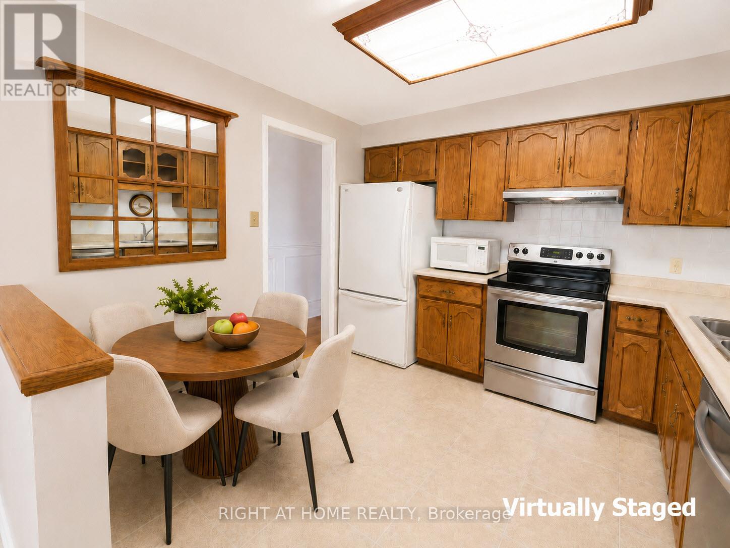 104 - 6 Village Green Boulevard, Hamilton, Ontario  L8G 5B7 - Photo 25 - X13217416