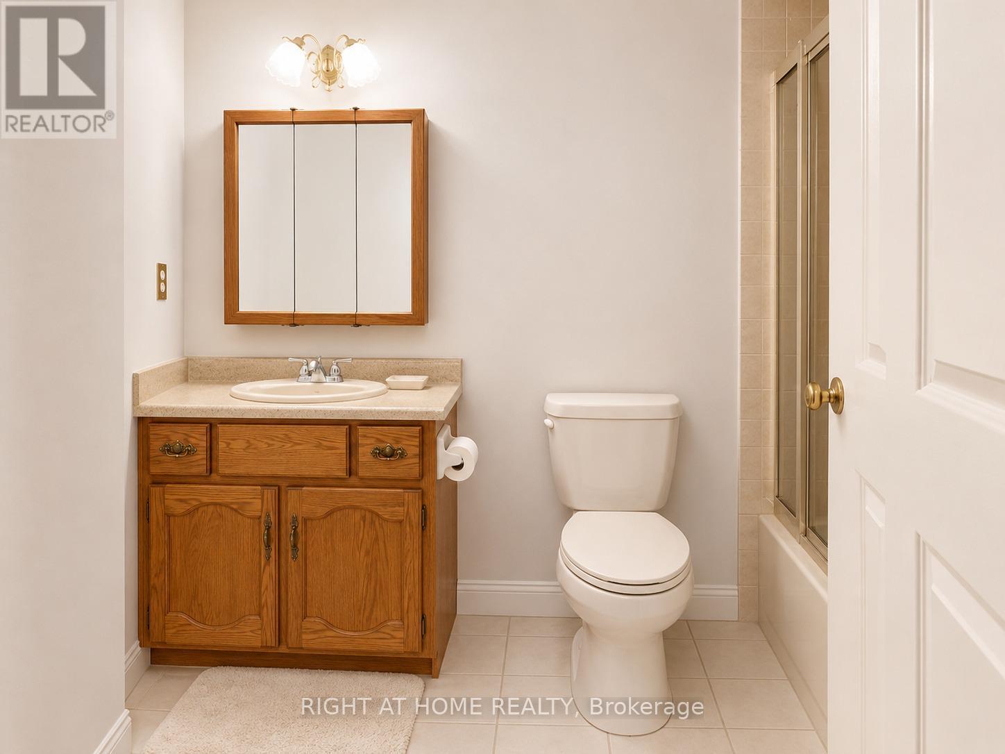 104 - 6 Village Green Boulevard, Hamilton, Ontario  L8G 5B7 - Photo 26 - X13217416