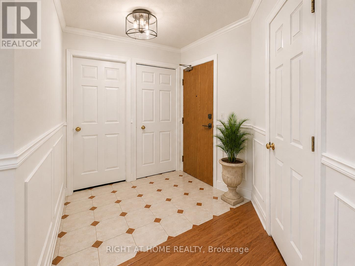 104 - 6 Village Green Boulevard, Hamilton, Ontario  L8G 5B7 - Photo 28 - X13217416