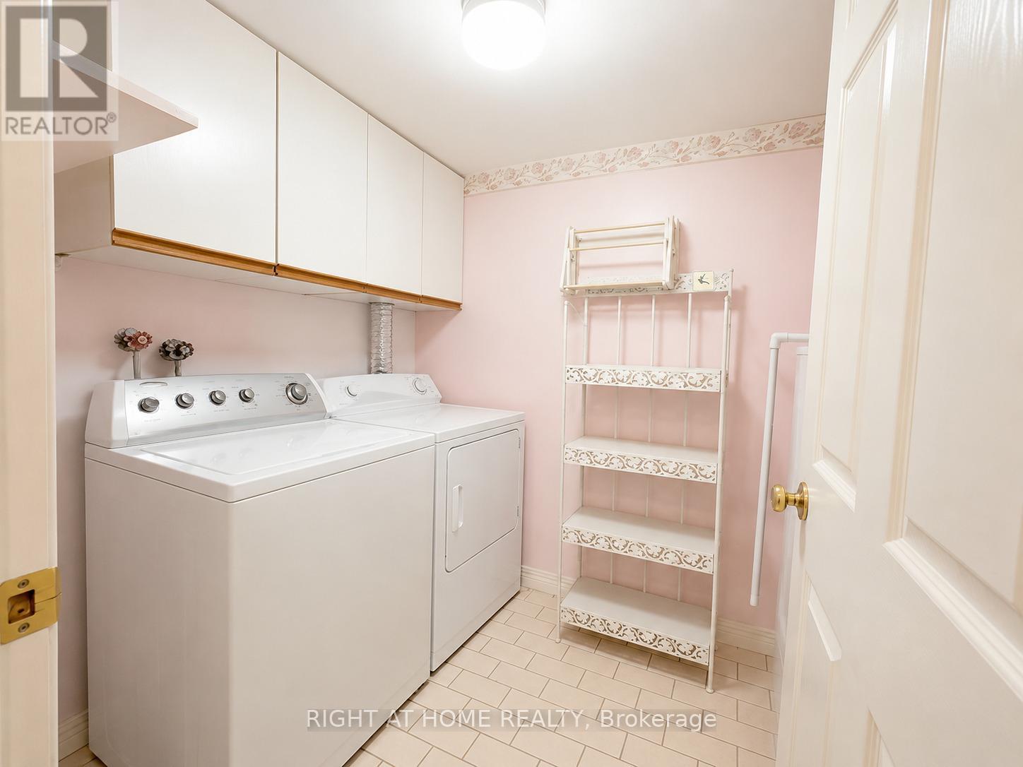 104 - 6 Village Green Boulevard, Hamilton, Ontario  L8G 5B7 - Photo 29 - X13217416
