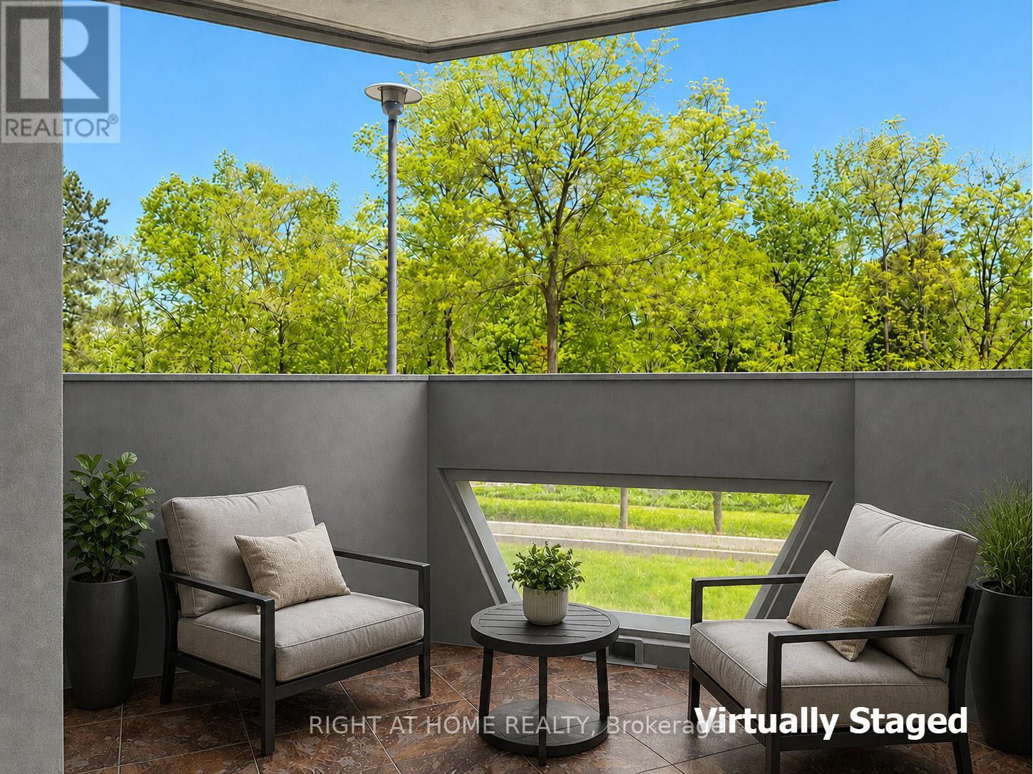 104 - 6 Village Green Boulevard, Hamilton, Ontario  L8G 5B7 - Photo 31 - X13217416