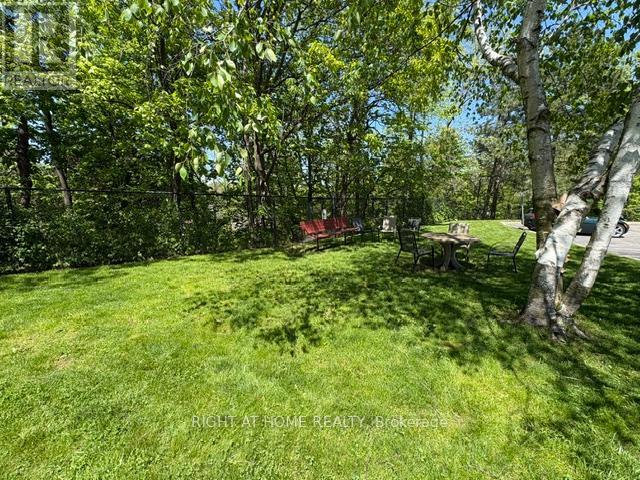 104 - 6 Village Green Boulevard, Hamilton, Ontario  L8G 5B7 - Photo 34 - X13217416