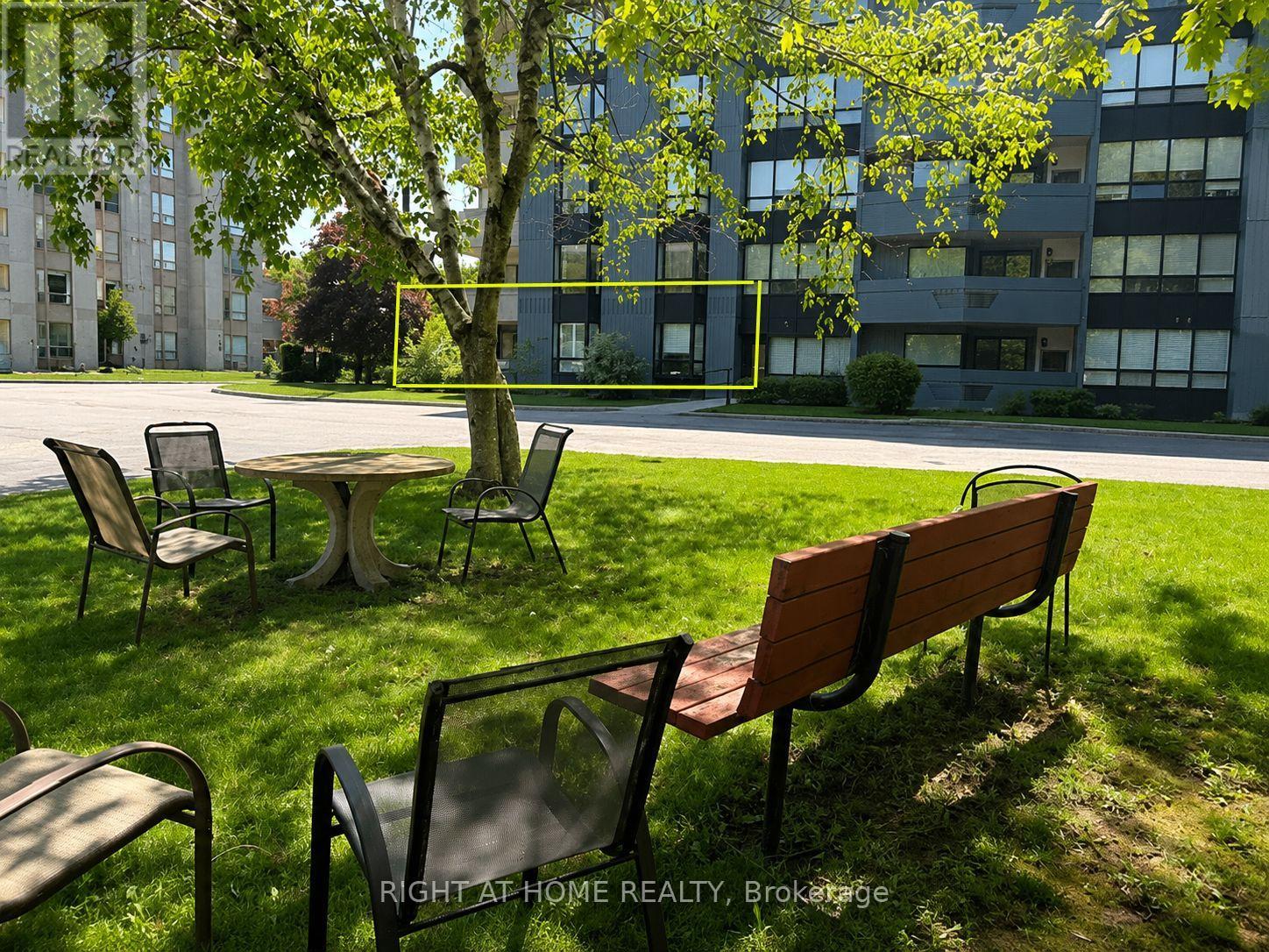 104 - 6 Village Green Boulevard, Hamilton, Ontario  L8G 5B7 - Photo 35 - X13217416