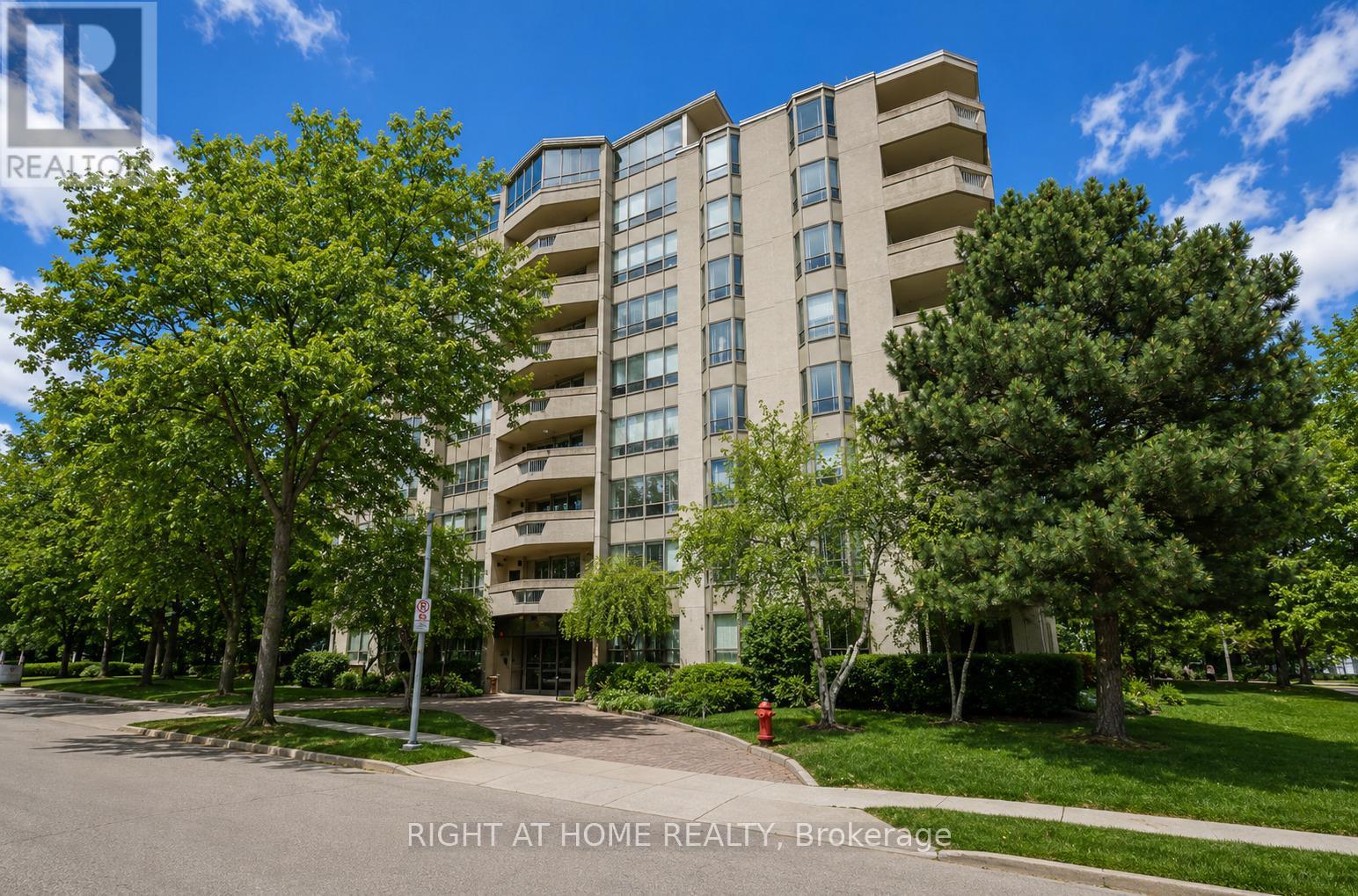 104 - 6 Village Green Boulevard, Hamilton, Ontario  L8G 5B7 - Photo 36 - X13217416
