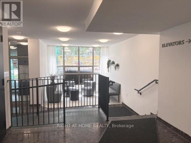 104 - 6 Village Green Boulevard, Hamilton, Ontario  L8G 5B7 - Photo 38 - X13217416