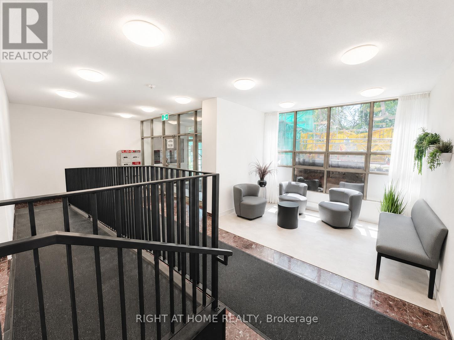 104 - 6 Village Green Boulevard, Hamilton, Ontario  L8G 5B7 - Photo 39 - X13217416