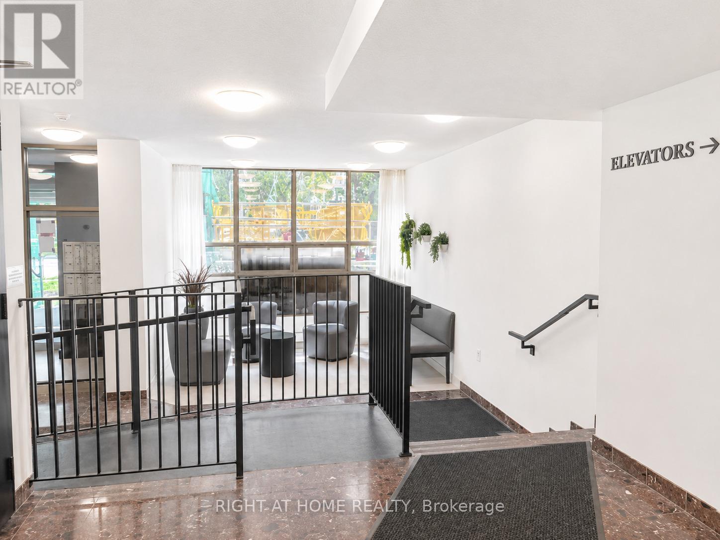 104 - 6 Village Green Boulevard, Hamilton, Ontario  L8G 5B7 - Photo 40 - X13217416