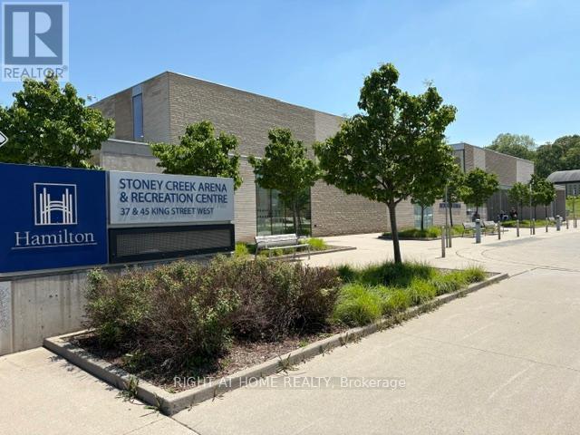 104 - 6 Village Green Boulevard, Hamilton, Ontario  L8G 5B7 - Photo 43 - X13217416