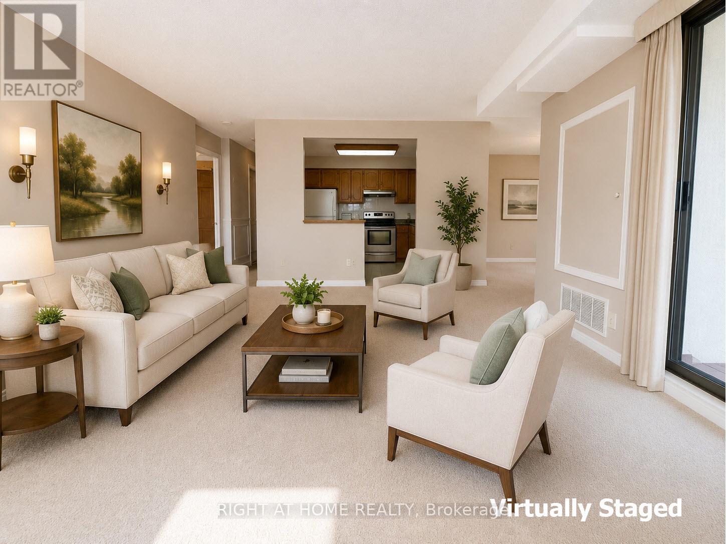 104 - 6 Village Green Boulevard, Hamilton, Ontario  L8G 5B7 - Photo 6 - X13217416
