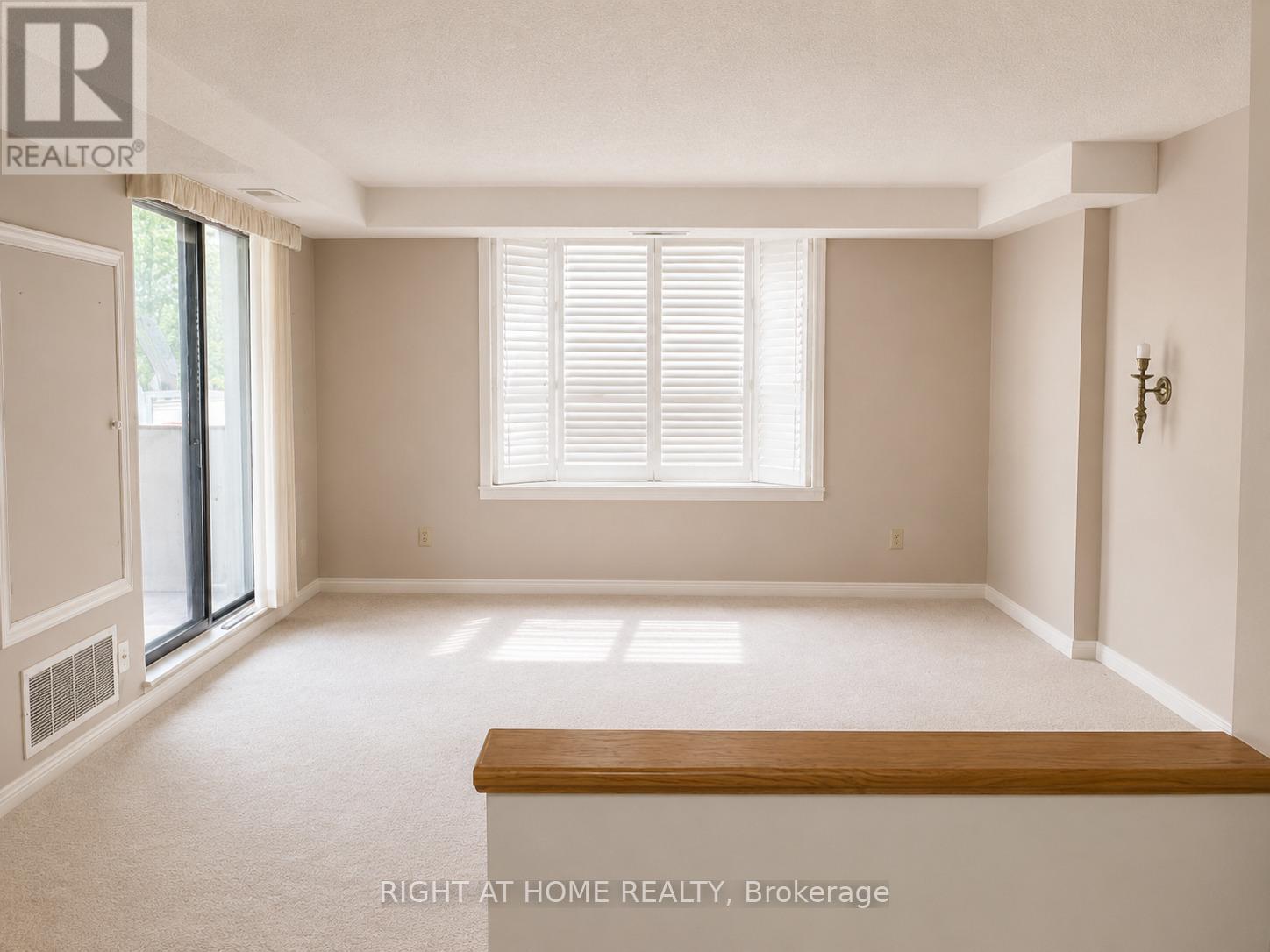 104 - 6 Village Green Boulevard, Hamilton, Ontario  L8G 5B7 - Photo 7 - X13217416
