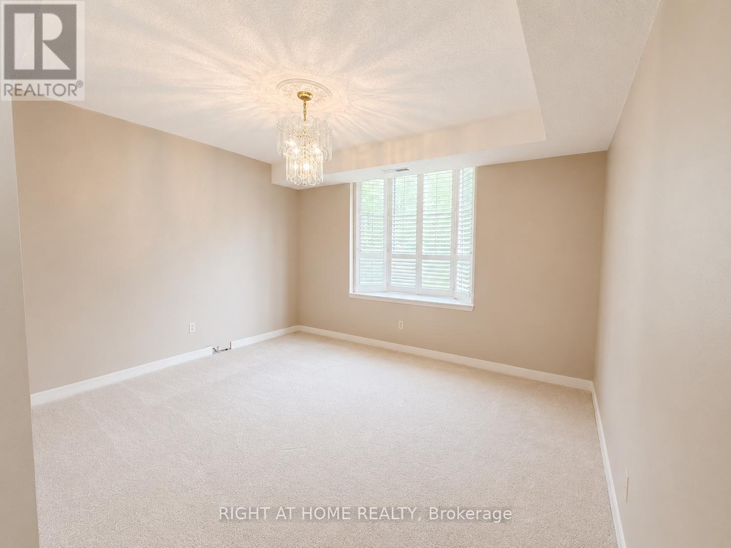 104 - 6 Village Green Boulevard, Hamilton, Ontario  L8G 5B7 - Photo 9 - X13217416