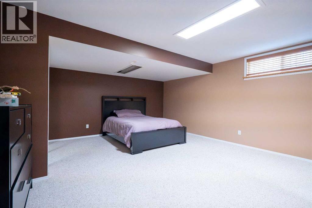 34 Ravine Drive, Whitecourt, Alberta  T7S 1H5 - Photo 28 - A2275059