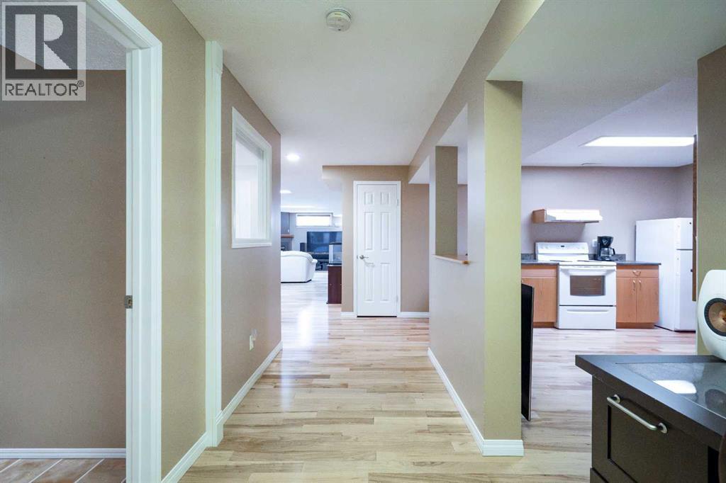 34 Ravine Drive, Whitecourt, Alberta  T7S 1H5 - Photo 32 - A2275059