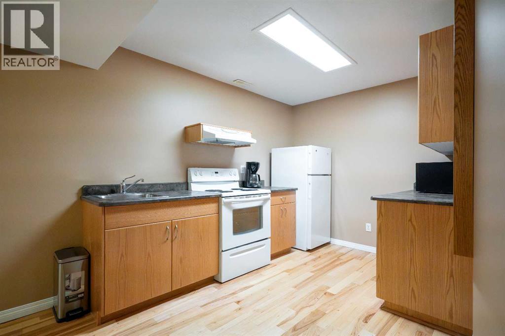34 Ravine Drive, Whitecourt, Alberta  T7S 1H5 - Photo 26 - A2275059