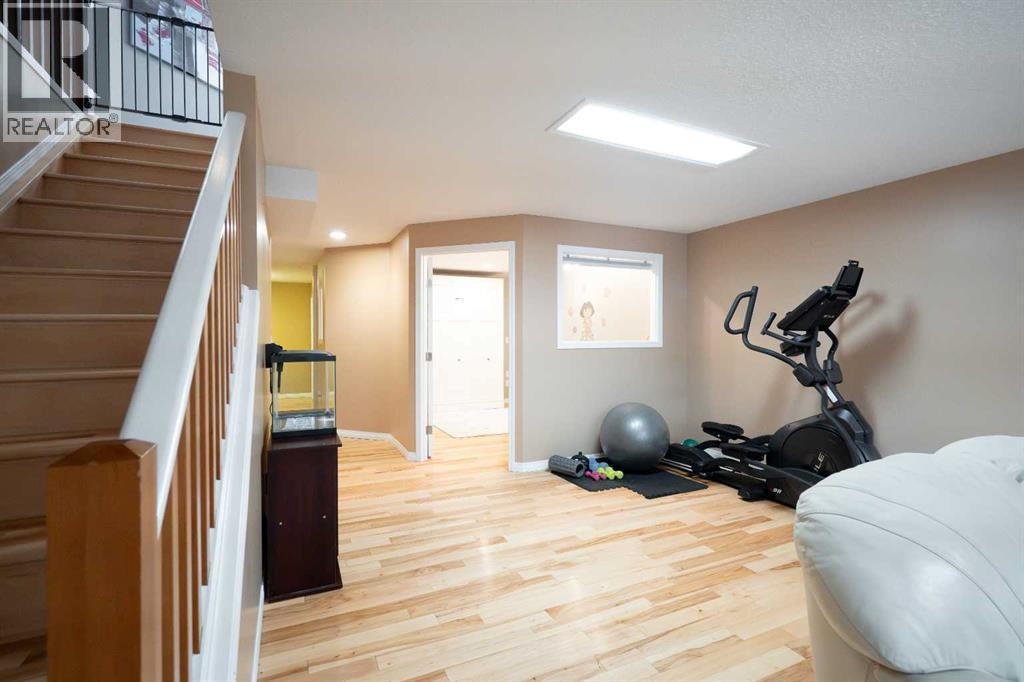 34 Ravine Drive, Whitecourt, Alberta  T7S 1H5 - Photo 24 - A2275059