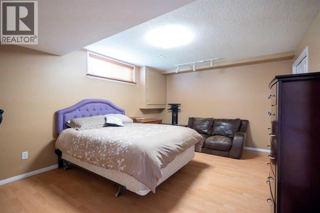 34 Ravine Drive, Whitecourt, Alberta  T7S 1H5 - Photo 29 - A2275059