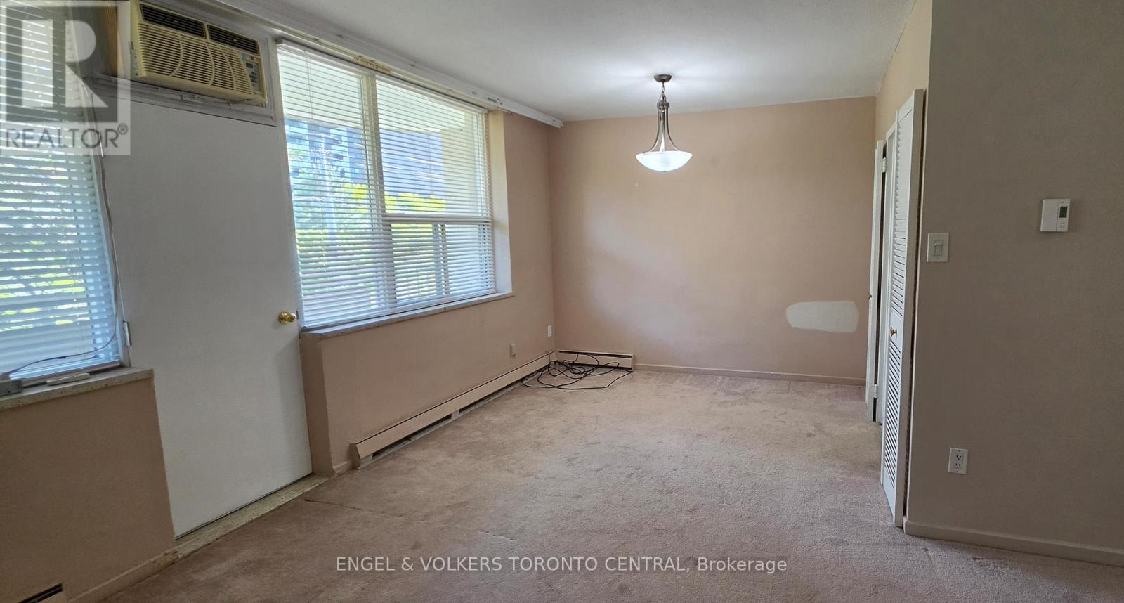 315 - 70 Old Sheppard Avenue, Toronto, Ontario  M2J 3L6 - Photo 11 - C13214524