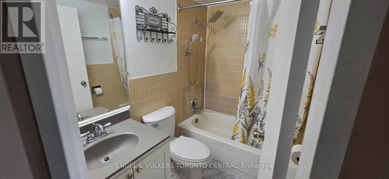 315 - 70 Old Sheppard Avenue, Toronto, Ontario  M2J 3L6 - Photo 19 - C13214524