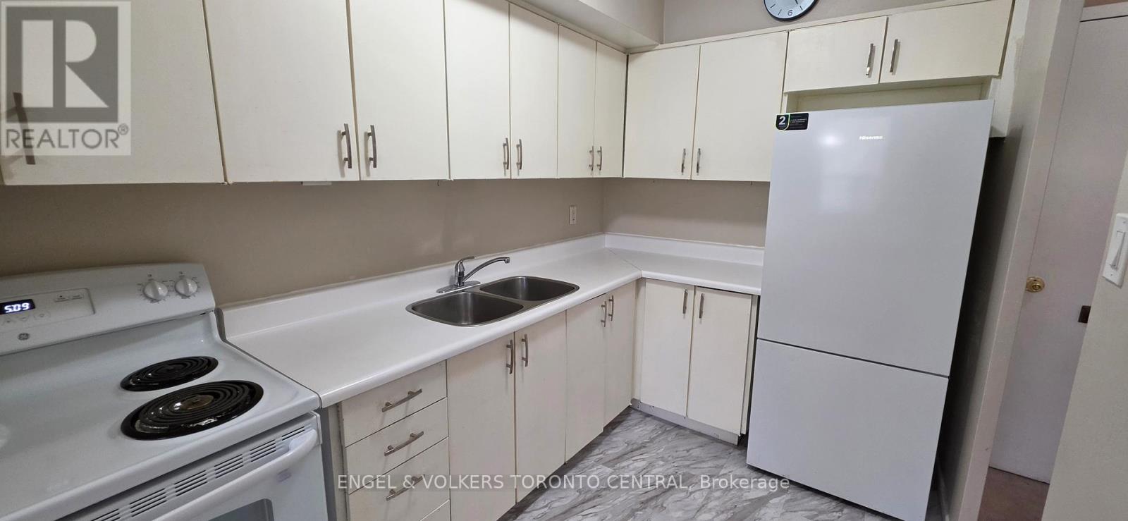 315 - 70 Old Sheppard Avenue, Toronto, Ontario  M2J 3L6 - Photo 15 - C13214524