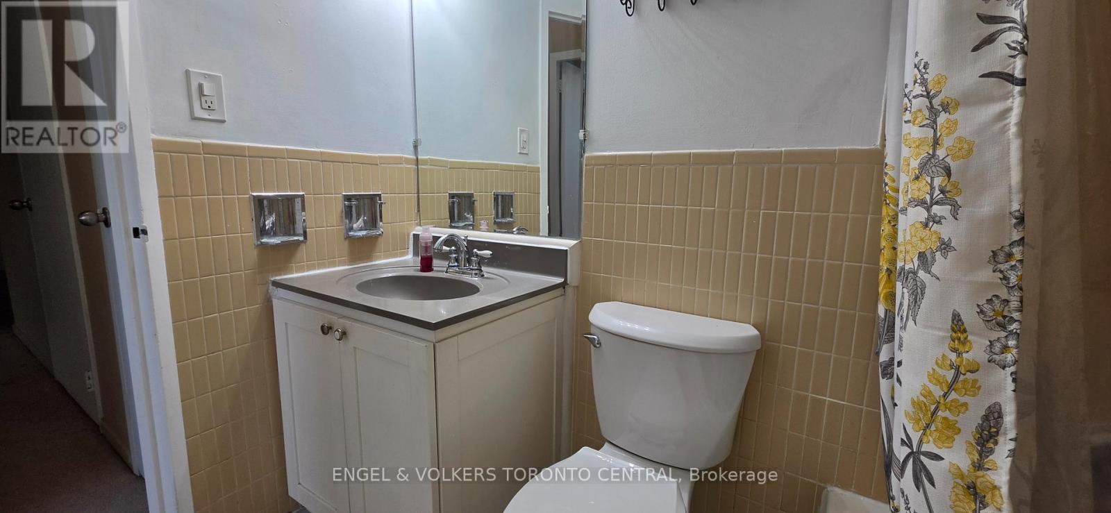 315 - 70 Old Sheppard Avenue, Toronto, Ontario  M2J 3L6 - Photo 20 - C13214524