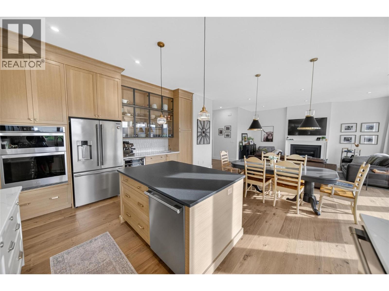 705 22nd Avenue S, Cranbrook, British Columbia V1C 6Y7 - Photo 10 - 10388934