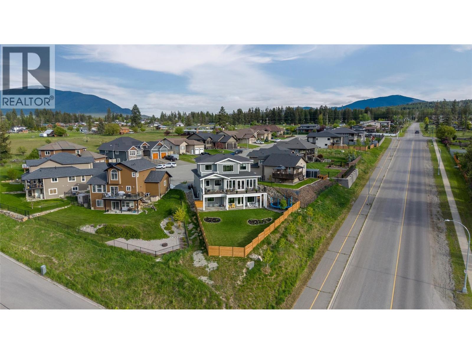705 22nd Avenue S, Cranbrook, British Columbia V1C 6Y7 - Photo 44 - 10388934