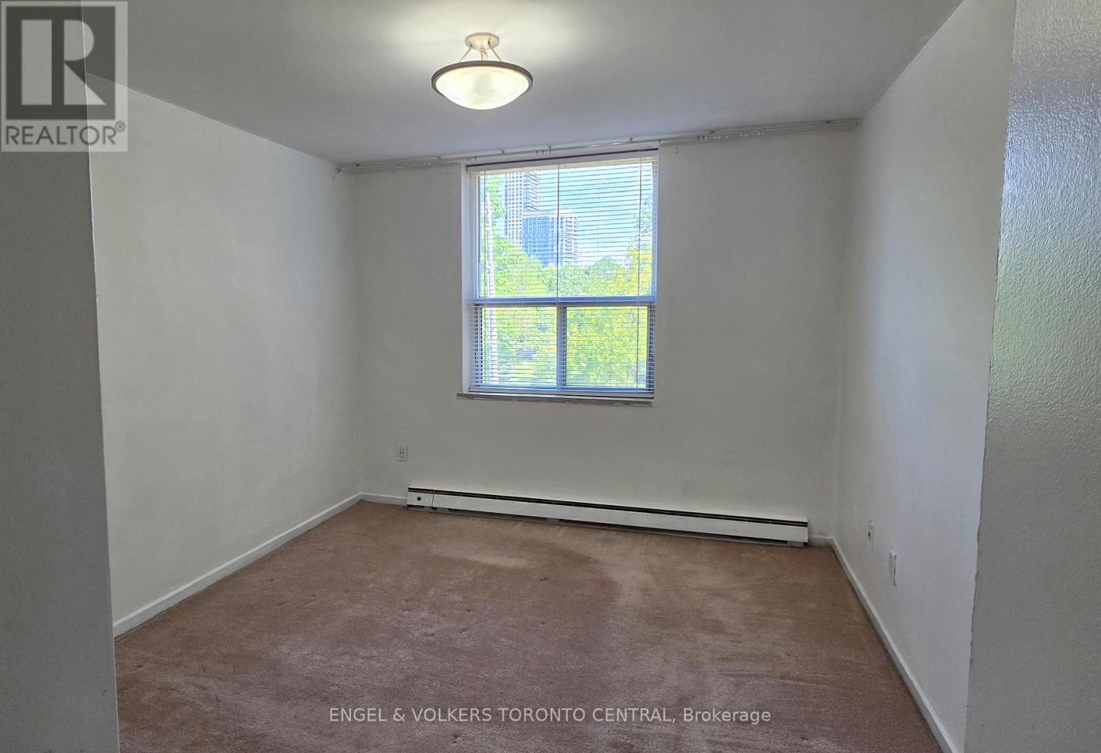 315 - 70 Old Sheppard Avenue, Toronto, Ontario  M2J 3L6 - Photo 22 - C13214524