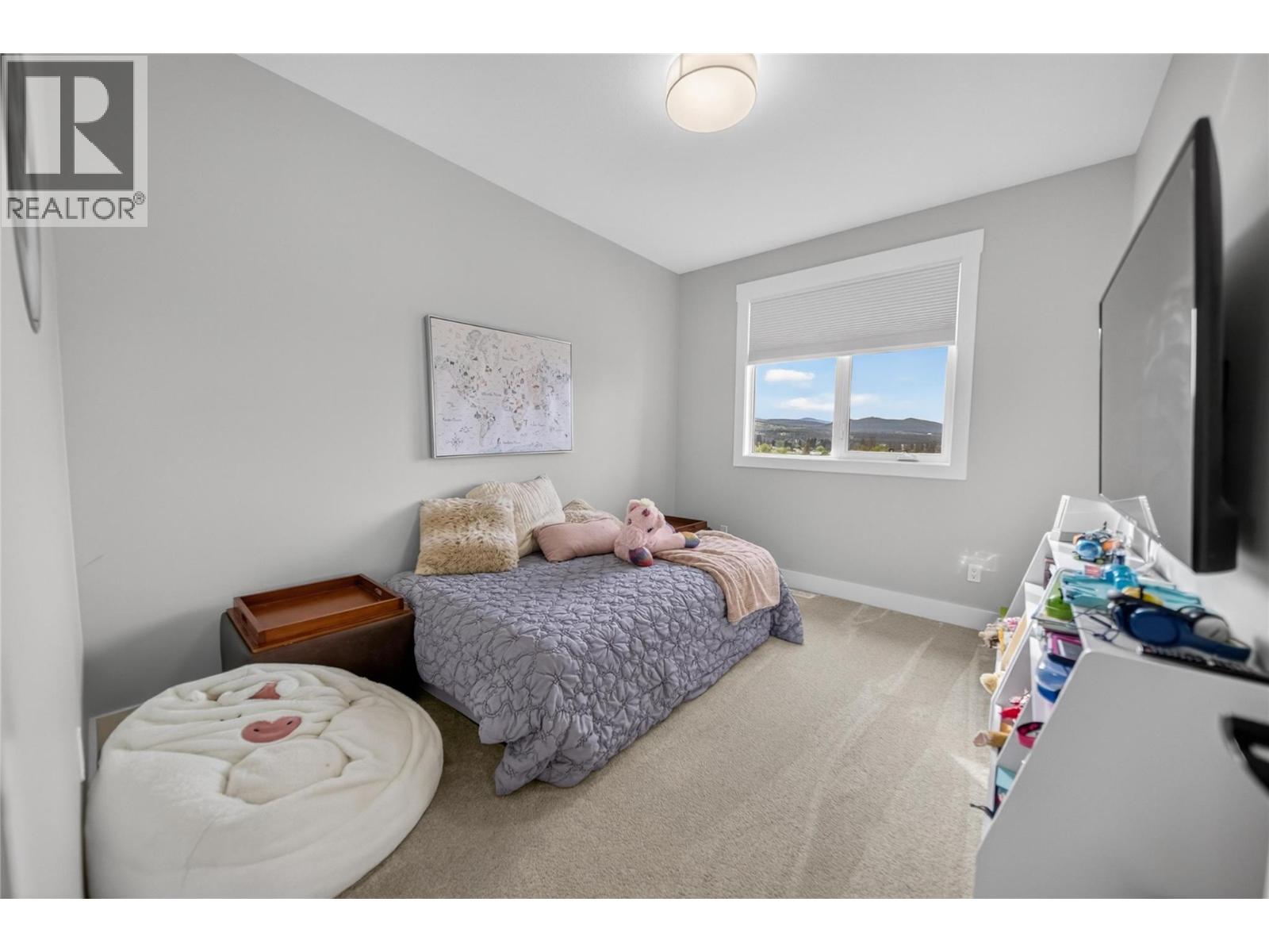 705 22nd Avenue S, Cranbrook, British Columbia V1C 6Y7 - Photo 24 - 10388934