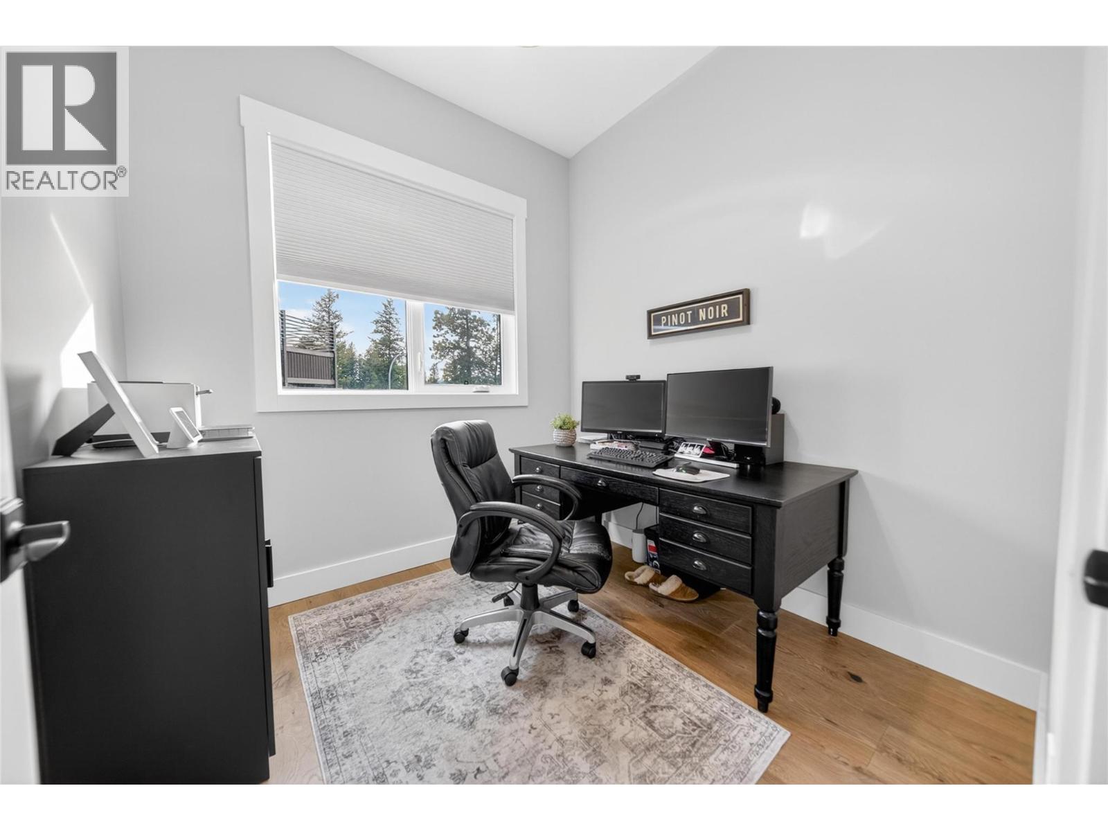 705 22nd Avenue S, Cranbrook, British Columbia V1C 6Y7 - Photo 17 - 10388934