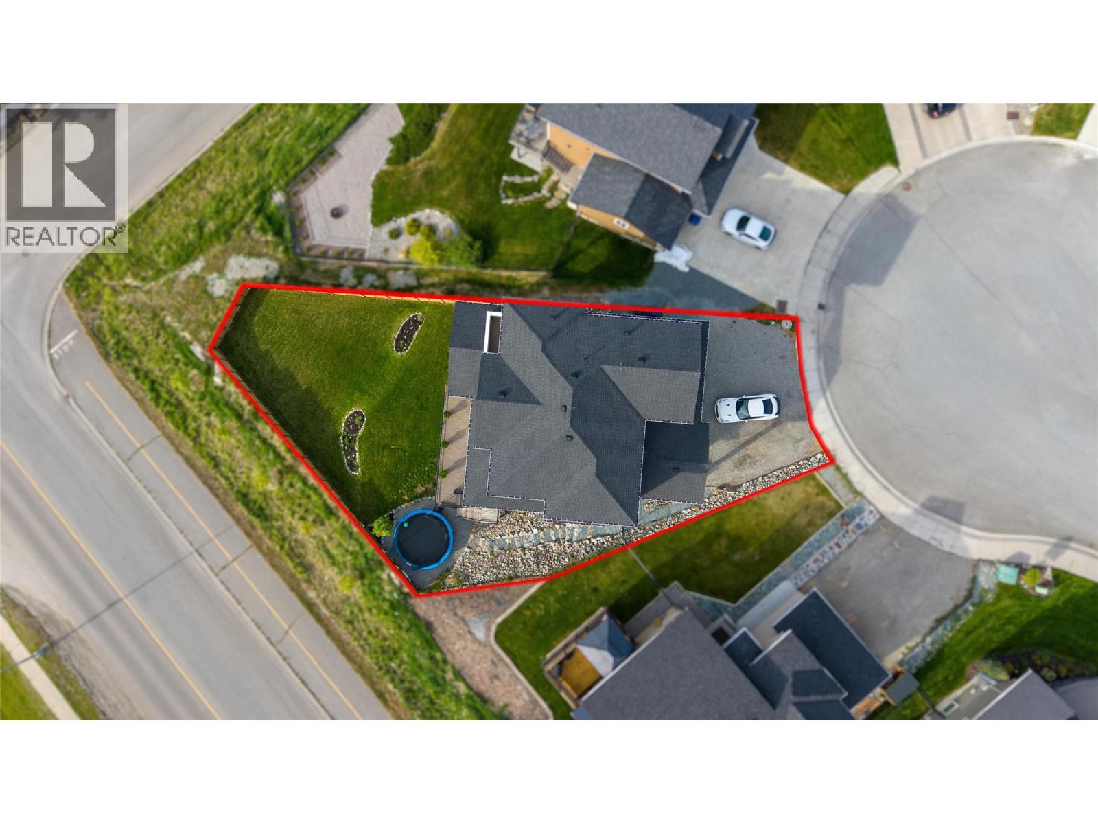 705 22nd Avenue S, Cranbrook, British Columbia V1C 6Y7 - Photo 47 - 10388934