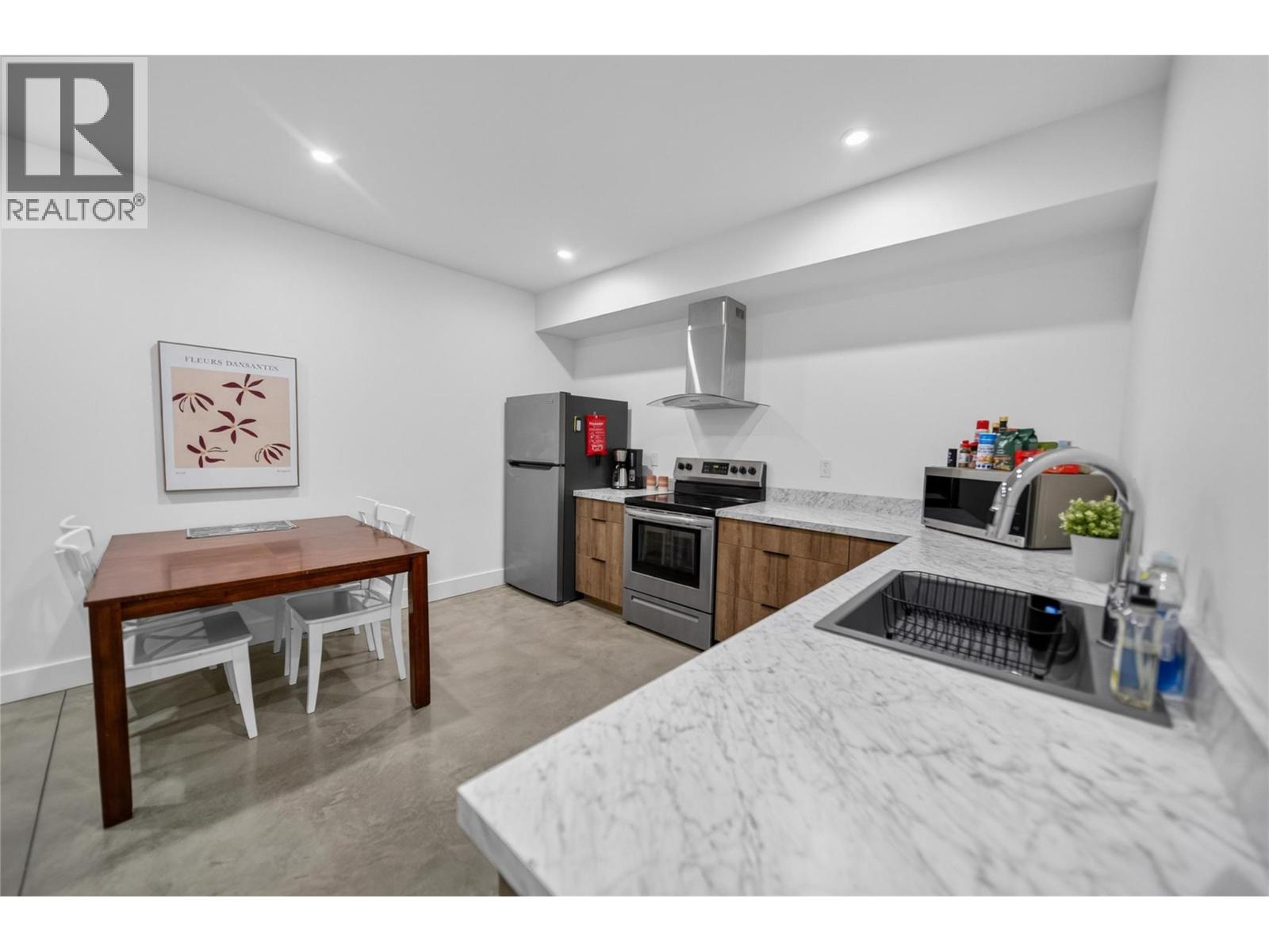 705 22nd Avenue S, Cranbrook, British Columbia V1C 6Y7 - Photo 34 - 10388934