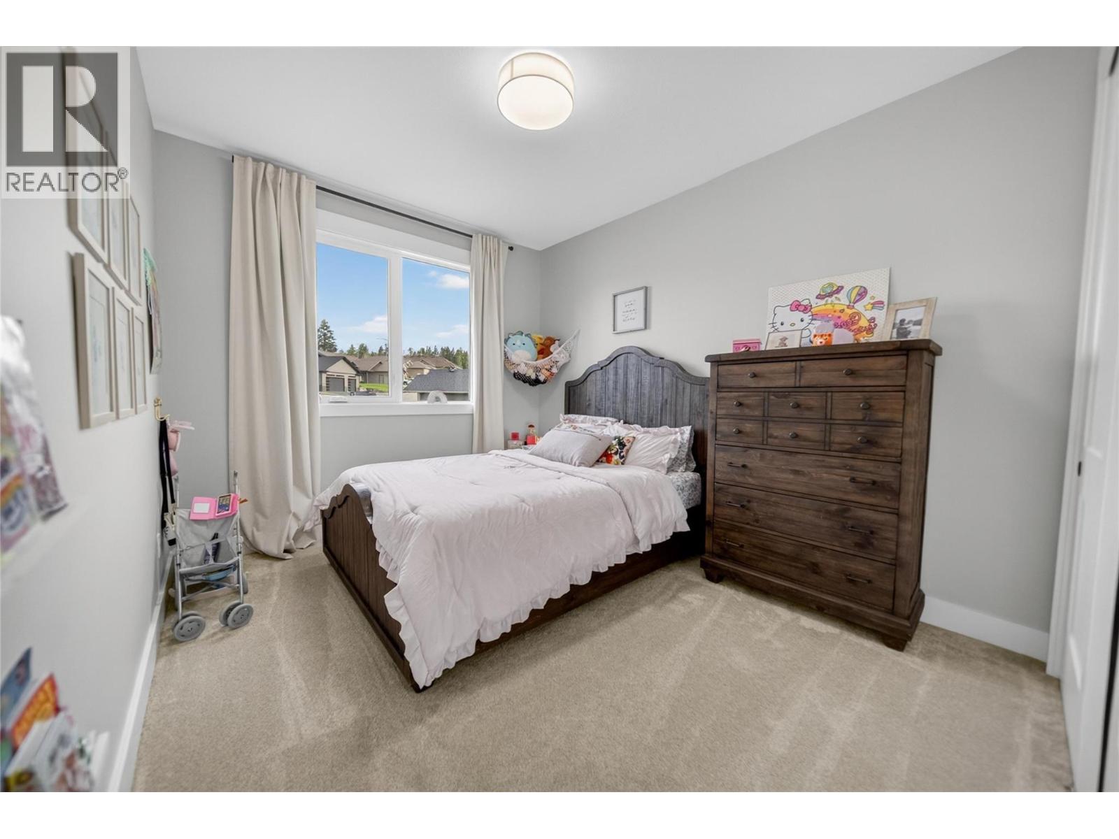 705 22nd Avenue S, Cranbrook, British Columbia V1C 6Y7 - Photo 26 - 10388934