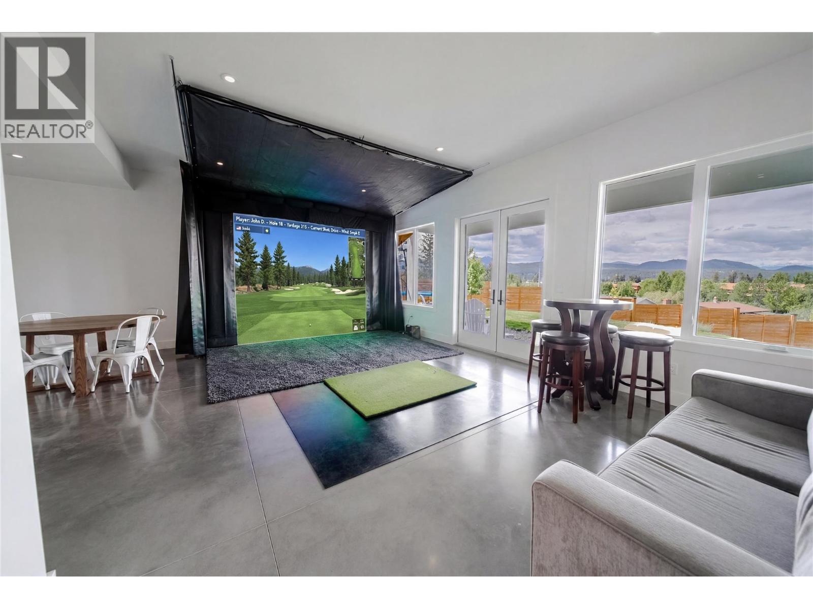 705 22nd Avenue S, Cranbrook, British Columbia V1C 6Y7 - Photo 28 - 10388934